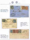 Carra - The Postal rates in Venetia_Pagina_096.jpg (210023 byte)