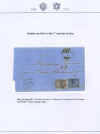 Carra - The Postal rates in Venetia_Pagina_097.jpg (72126 byte)