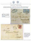 Carra - The Postal rates in Venetia_Pagina_098.jpg (189060 byte)