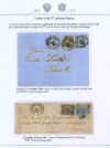 Carra - The Postal rates in Venetia_Pagina_099.jpg (117748 byte)
