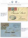 Carra - The Postal rates in Venetia_Pagina_100.jpg (205981 byte)