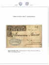Carra - The Postal rates in Venetia_Pagina_101.jpg (144291 byte)