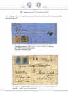 Carra - The Postal rates in Venetia_Pagina_102.jpg (127994 byte)