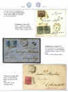 Carra - The Postal rates in Venetia_Pagina_103.jpg (139935 byte)