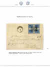 Carra - The Postal rates in Venetia_Pagina_104.jpg (80815 byte)