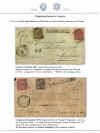 Carra - The Postal rates in Venetia_Pagina_105.jpg (214317 byte)