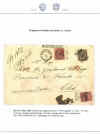 Carra - The Postal rates in Venetia_Pagina_106.jpg (102644 byte)