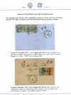 Carra - The Postal rates in Venetia_Pagina_107.jpg (111330 byte)