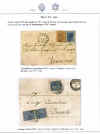 Carra - The Postal rates in Venetia_Pagina_108.jpg (113949 byte)