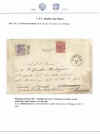 Carra - The Postal rates in Venetia_Pagina_109.jpg (94632 byte)