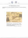 Carra - The Postal rates in Venetia_Pagina_110.jpg (73913 byte)