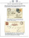 Carra - The Postal rates in Venetia_Pagina_111.jpg (209401 byte)