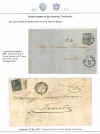 Carra - The Postal rates in Venetia_Pagina_112.jpg (114647 byte)