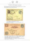 Carra - The Postal rates in Venetia_Pagina_113.jpg (194916 byte)