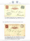 Carra - The Postal rates in Venetia_Pagina_114.jpg (117021 byte)