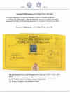 Carra - The Postal rates in Venetia_Pagina_115.jpg (188018 byte)