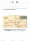 Carra - The Postal rates in Venetia_Pagina_116.jpg (88053 byte)