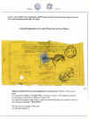 Carra - The Postal rates in Venetia_Pagina_117.jpg (195160 byte)