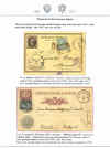 Carra - The Postal rates in Venetia_Pagina_118.jpg (140649 byte)