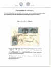 Carra - The Postal rates in Venetia_Pagina_119.jpg (148705 byte)