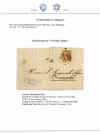 Carra - The Postal rates in Venetia_Pagina_120.jpg (138216 byte)