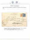 Carra - The Postal rates in Venetia_Pagina_121.jpg (146657 byte)