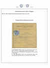 Carra - The Postal rates in Venetia_Pagina_122.jpg (73404 byte)