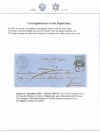 Carra - The Postal rates in Venetia_Pagina_123.jpg (136229 byte)