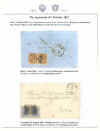 Carra - The Postal rates in Venetia_Pagina_124.jpg (154370 byte)