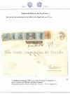 Carra - The Postal rates in Venetia_Pagina_125.jpg (82802 byte)