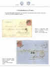 Carra - The Postal rates in Venetia_Pagina_126.jpg (159900 byte)