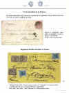 Carra - The Postal rates in Venetia_Pagina_127.jpg (136734 byte)