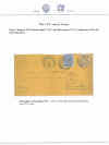 Carra - The Postal rates in Venetia_Pagina_128.jpg (107719 byte)