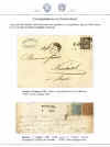 Carra - The Postal rates in Venetia_Pagina_129.jpg (107941 byte)