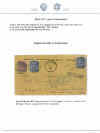 Carra - The Postal rates in Venetia_Pagina_130.jpg (138412 byte)
