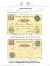 Carra - The Postal rates in Venetia_Pagina_131.jpg (204912 byte)