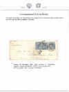 Carra - The Postal rates in Venetia_Pagina_132.jpg (107011 byte)