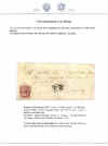 Carra - The Postal rates in Venetia_Pagina_133.jpg (80898 byte)