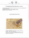 Carra - The Postal rates in Venetia_Pagina_134.jpg (143749 byte)