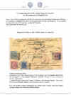 Carra - The Postal rates in Venetia_Pagina_135.jpg (131928 byte)