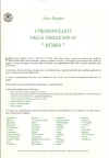 cassandri01.jpg (166005 byte)