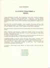 cassandri01.jpg (179448 byte)