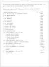 colla05.jpg (119263 byte)