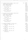 colla06.jpg (113375 byte)