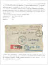 colla09.jpg (222110 byte)
