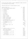 colla15.jpg (127147 byte)