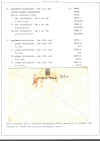colla16.jpg (134651 byte)