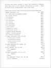 colla23.jpg (134843 byte)