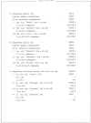 colla24.jpg (116910 byte)