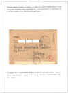 colla30.jpg (162603 byte)